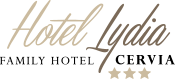 Hotel Lydia