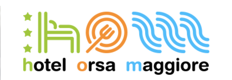 Hotel Orsa Maggiore Milano Marittima